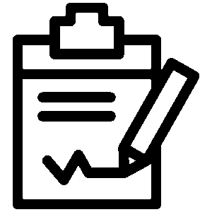 7217977 Resume Business Cv Work Job Icon