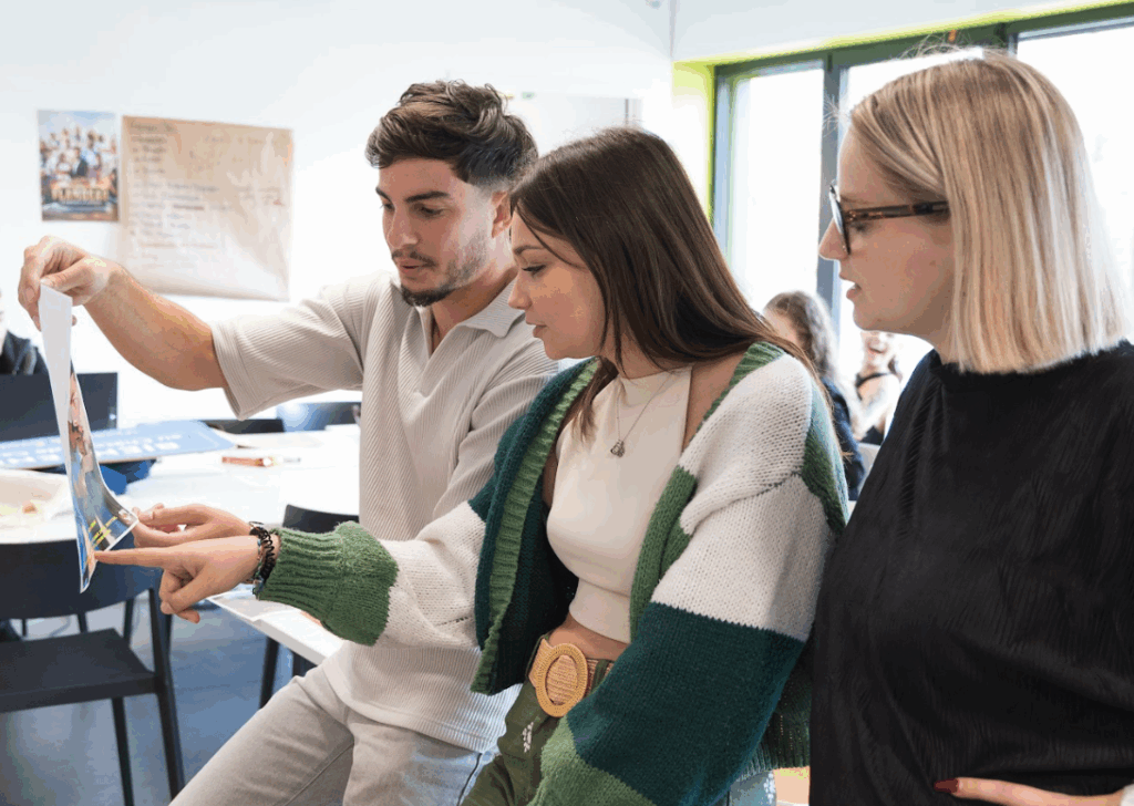 Capture D’écran 2025 04 29 À 14.01.57