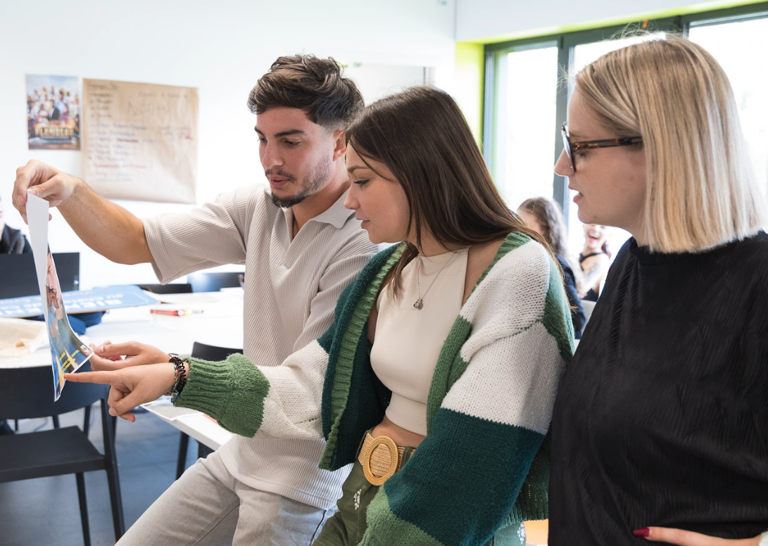 Capture D’écran 2025 04 29 À 14.01.57