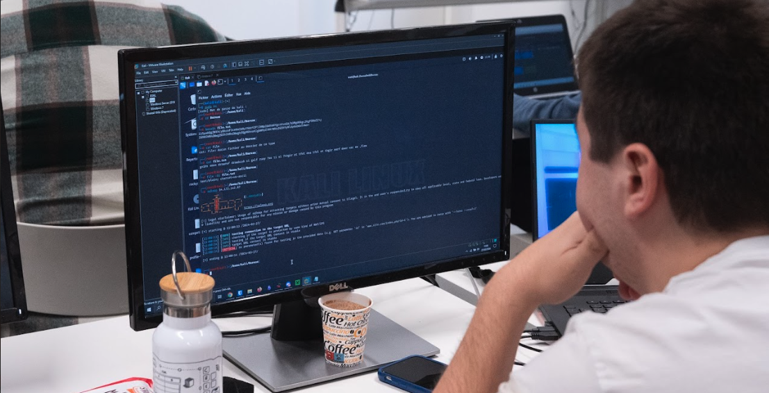 Capture D’écran 2025 04 29 À 14.06.51