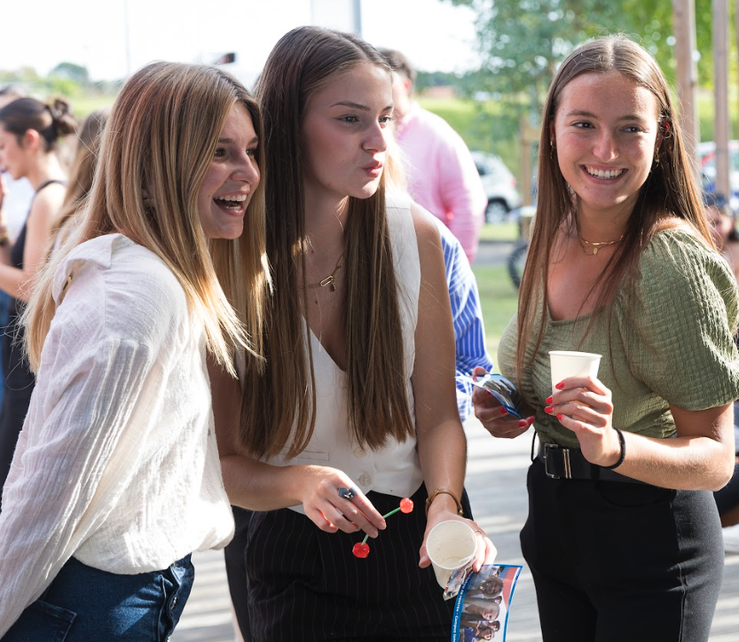 Capture D’écran 2025 04 29 À 14.12.44