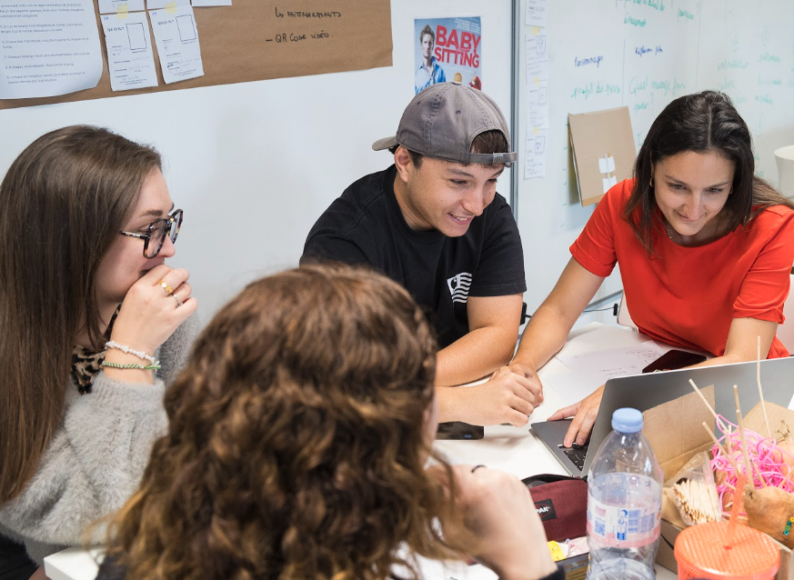 Capture D’écran 2025 04 29 À 14.20.09