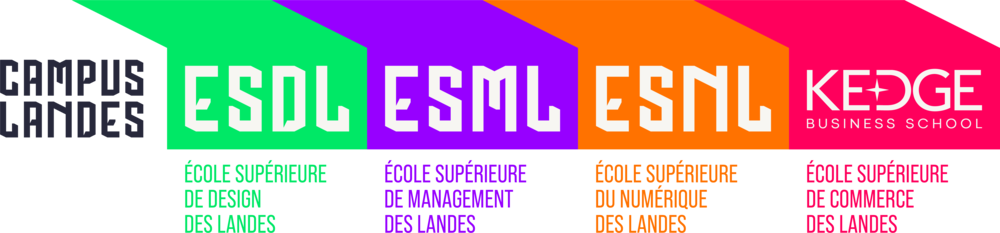 Bande Logo 1