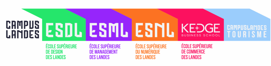 Capture D’écran 2025 10 13 À 09.07.06