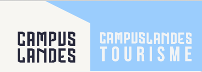 Capture D’écran 2025 11 04 À 10.02.53